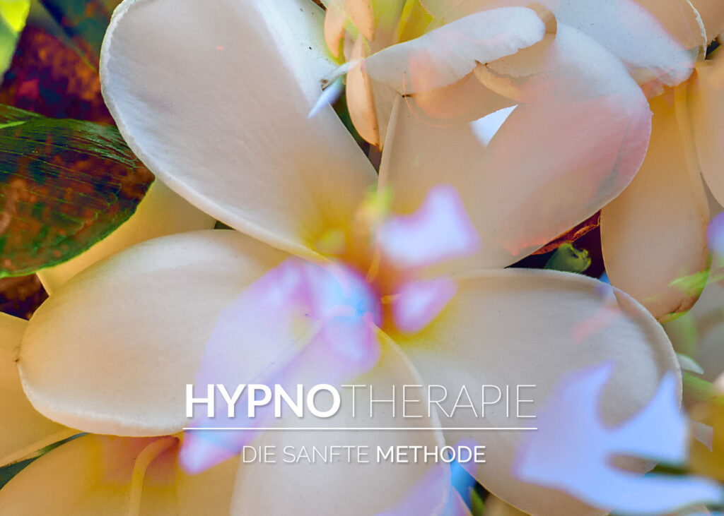 Hypnotherapie ❀ Adlershof Schlafstörungen & Schlafhygiene | Life Coaching Berlin Naturheilverfahren