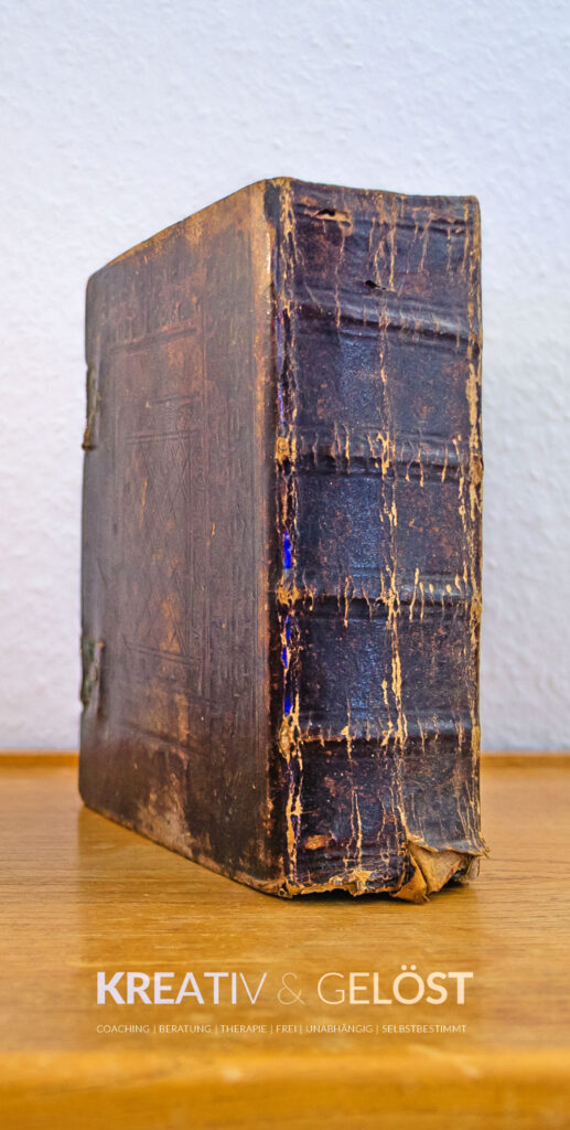 Historie des Begriffs Coaching ➤ Beratungs-Lexikon Berlin