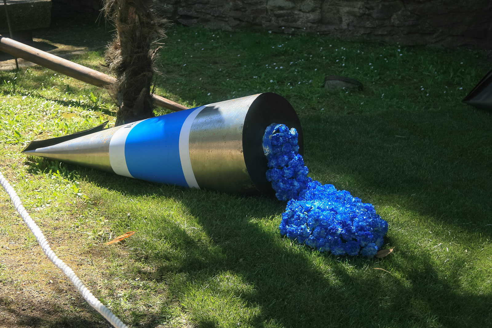 Andreas Scholz | Kreativ Coach & Heilpraktiker Psychotherapie