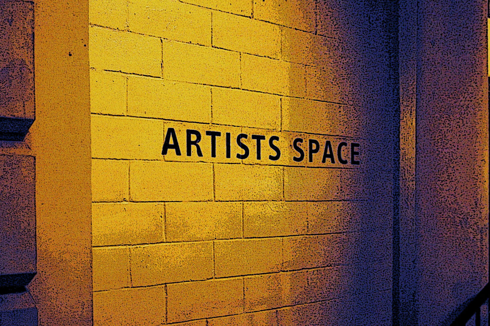 Künstler-Netzwerke | Kreativ & Life Coaching Berlin