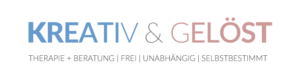 KREATIV & GELÖST BERLIN | COACHING · BERATUNG · THERAPIE
