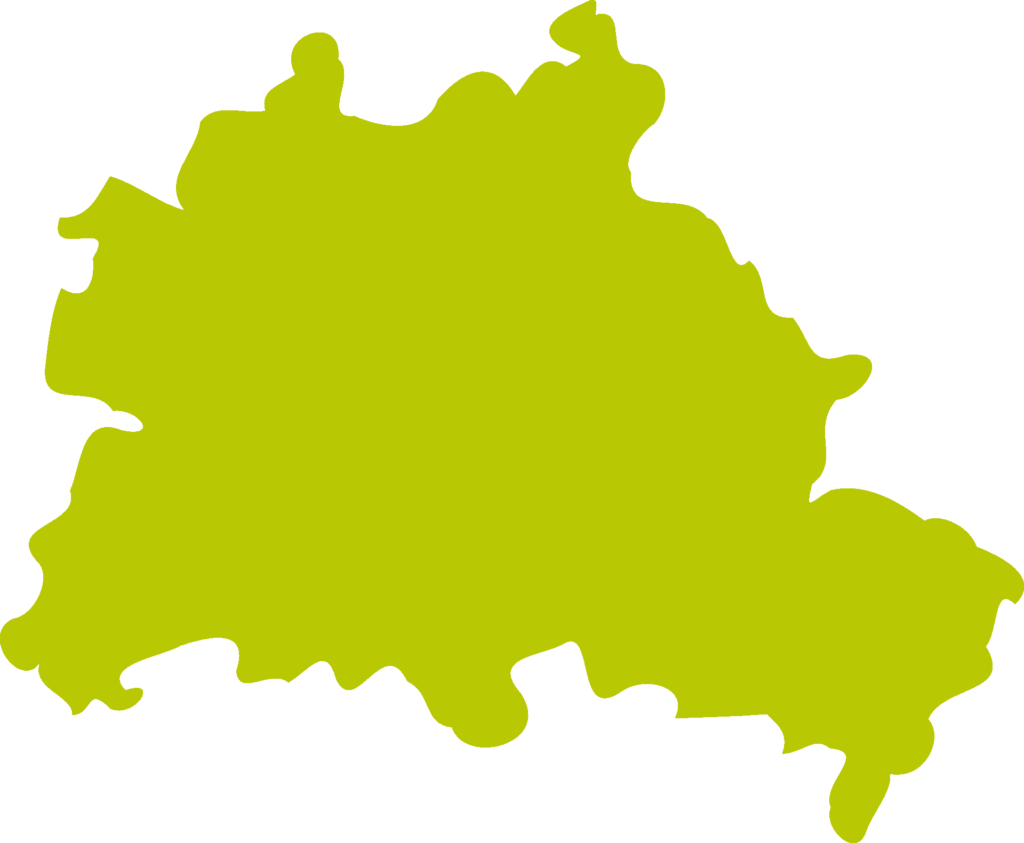 vista: WIGWAM • Beratung und Begleitung für Familien mit Suchtproblemen