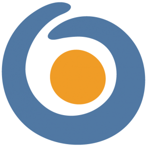 psb Lebenshilfe Berlin