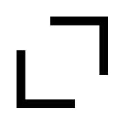 kreativkultur.berlin