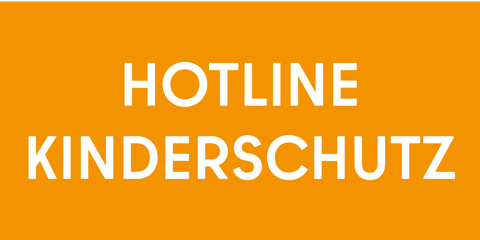 Berliner Notdienst Kinderschutz: Kindernotdienst