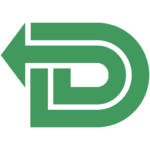 Drogennotdienst | Notdienst