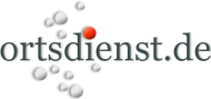 ortsdienst