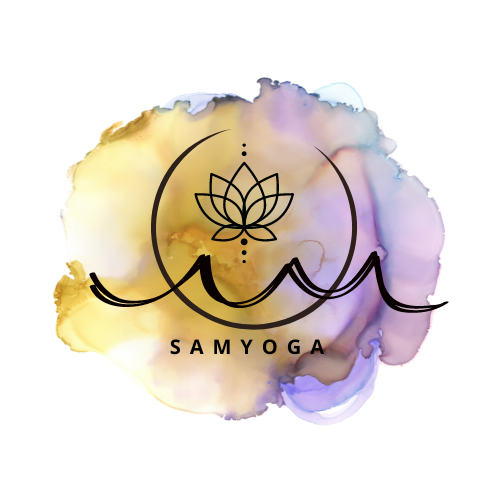 Jessica Thon – Heilpraktikerin – Yoga, Begleitung & Therapie