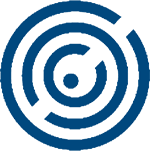 Der Berliner Krisendienst