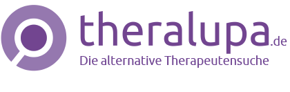 theralupa – Therapiedatenbank