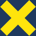 Opferhilfe Berlin e.V.