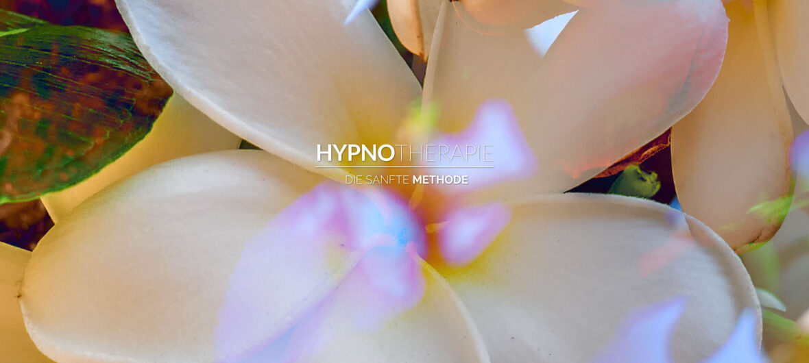 Hypnotherapie Praxis Berlin Treptow Köpenick ✓ Nähe Adlershof