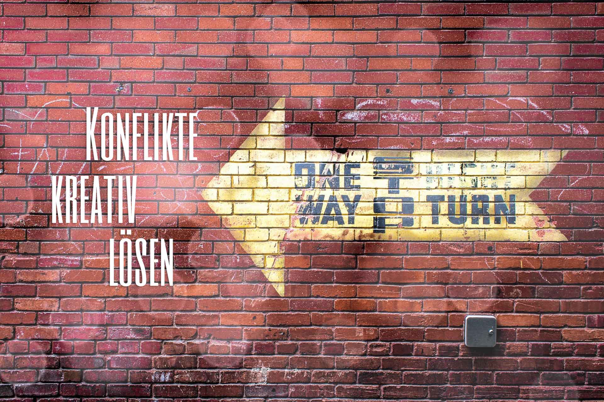 Entscheidungshilfe & Zieldefinition ✓ Kreativ & Life Coaching