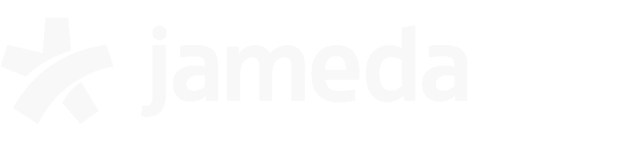 Jameda Treptow Köpenick Therapie