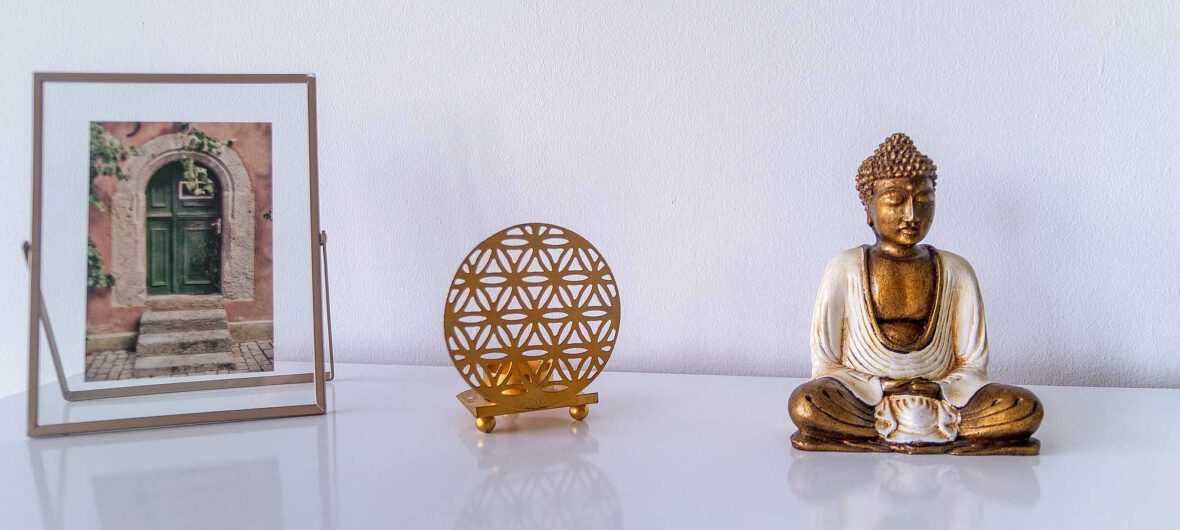 Traumatherapie Berlin