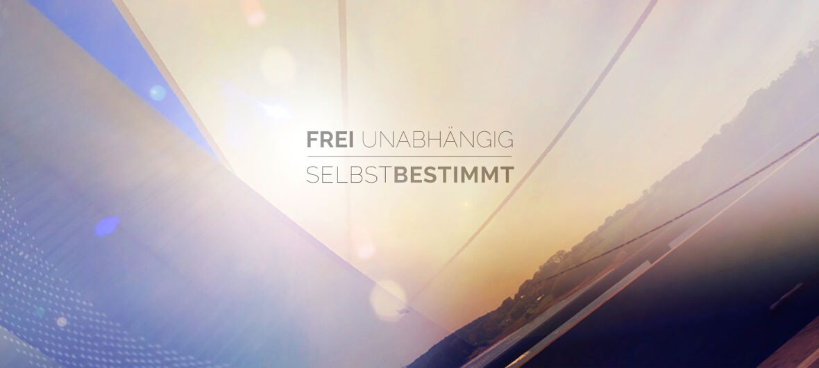 Mental Training & Coaching | Online oder Berlin Adlershof