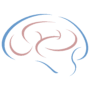 Kreativ & Life Coaching | Berlin