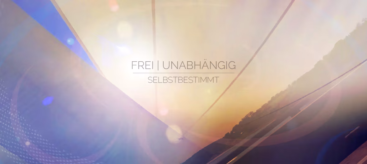 KREATIV & GELÖST BERLIN | COACHING · BERATUNG · THERAPIE