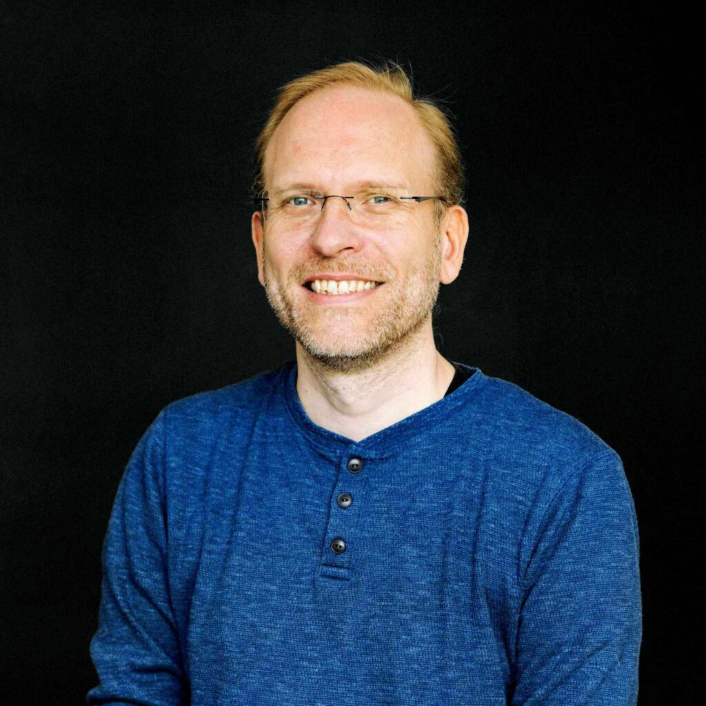 Andreas Scholz Kreativ Coach und Heilpraktiker für Psychotherapie