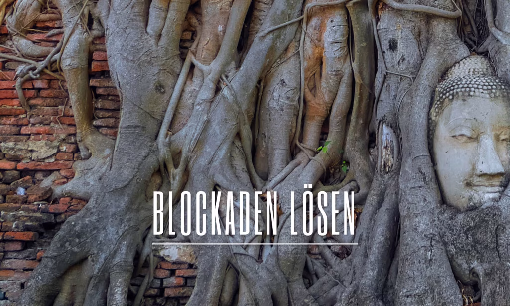 Blockaden lösen | Kreativ & Life Coaching Berlin Blockaden lösen | Kreativ & Life Coaching Berlin