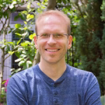 Kreativ & Life Coach Andreas Scholz | Heilpraktiker für Psychotherapie Traumatherapie Berlin