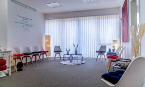 Kostenerstattung nach dem Heilpraktikergesetz (HPG)