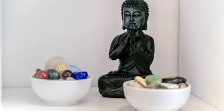 Psychotherapie Berlin Adlershof Treptow-Köpenick