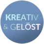 KREATIV & GELÖST BERLIN | COACHING · BERATUNG · THERAPIE