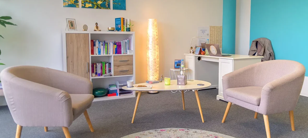Work-Life-Balance – Life Coaching Berlin